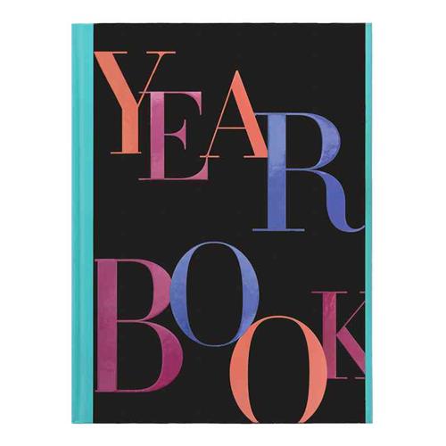 Gibbs Yearbook Gibbs Yearbook